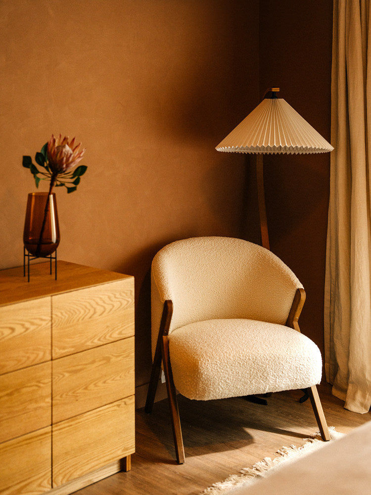 Floor Lamp 2