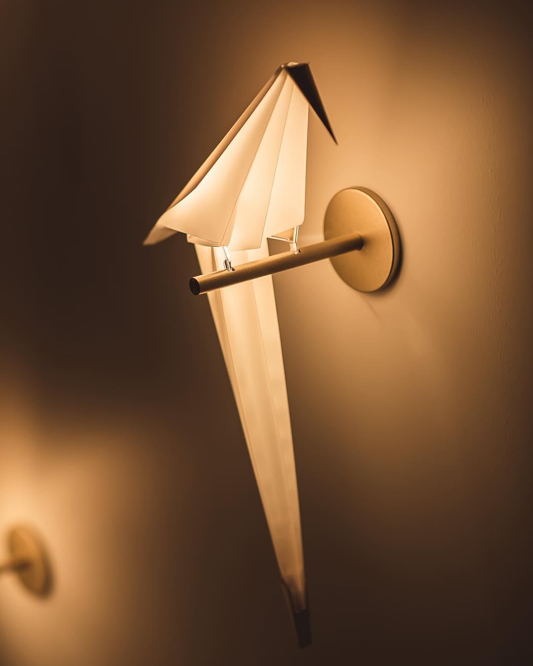 Wall Sconces 2
