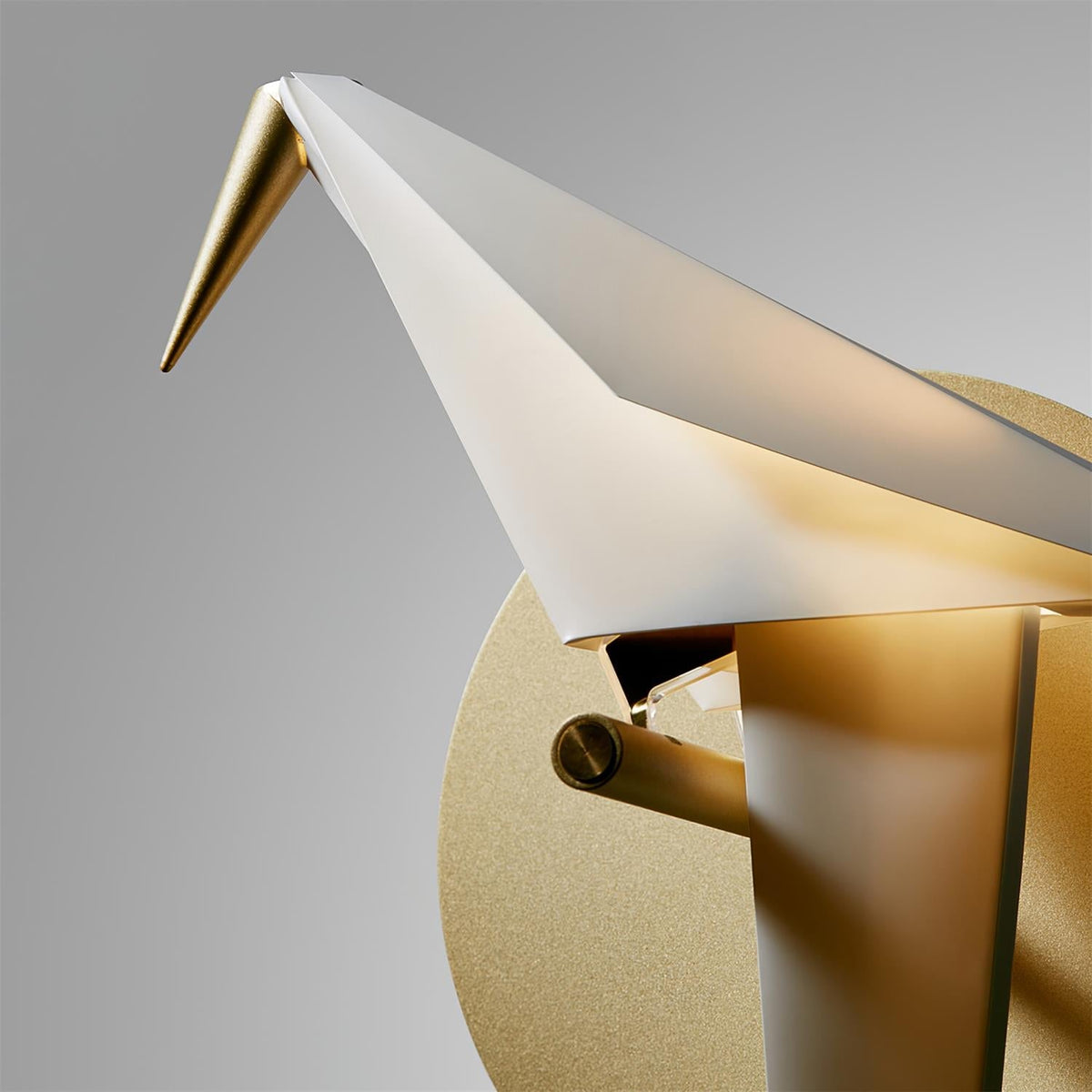 Wall Sconces 2