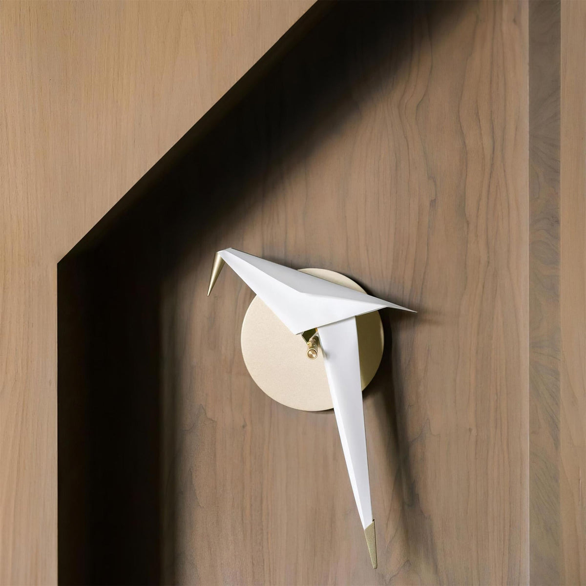 Wall Sconces 2