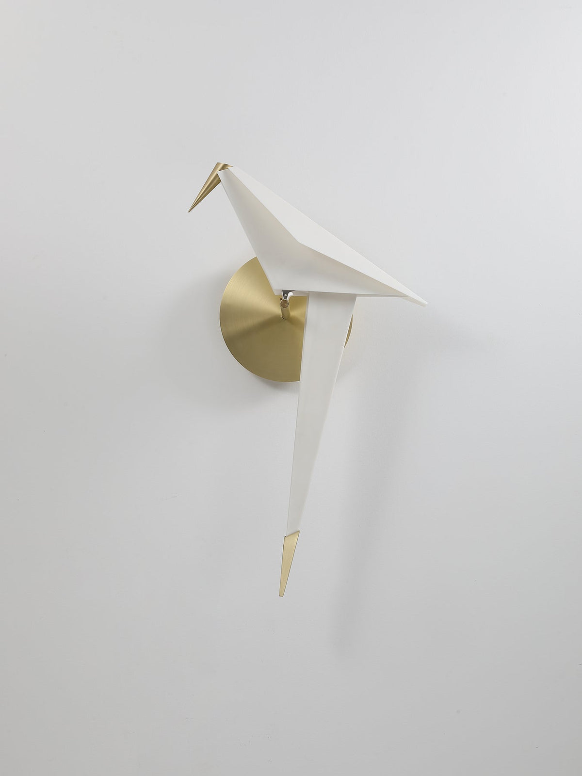 Wall Sconces 2