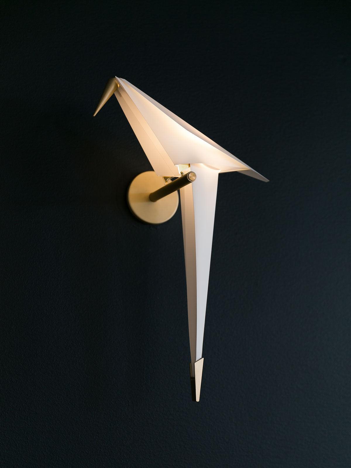 Wall Sconces 2