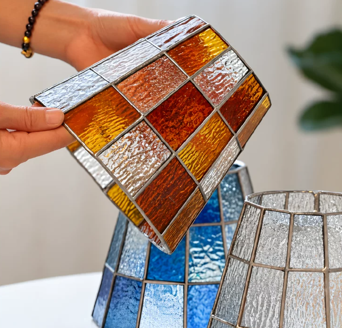 Pendant Lamp 2