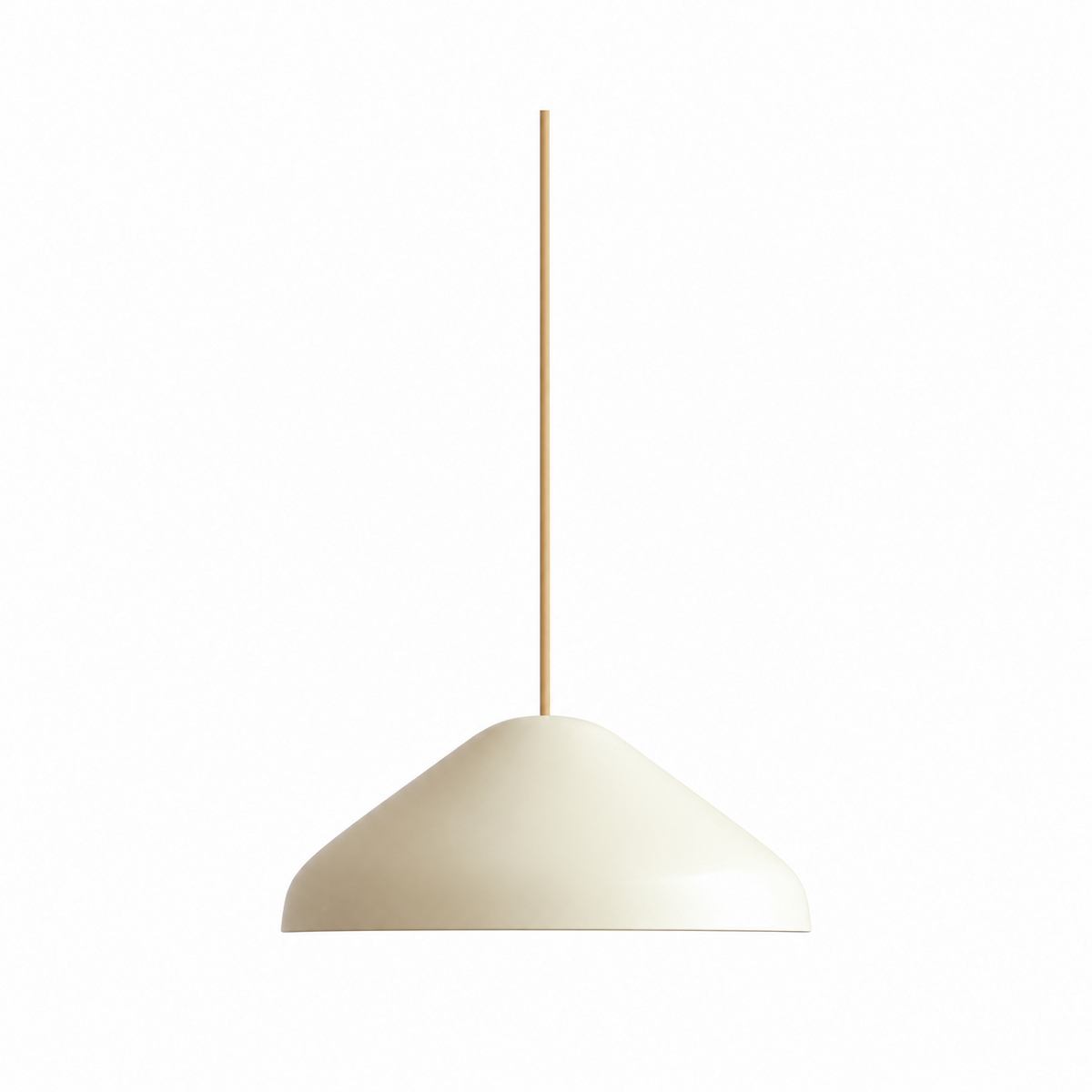 Pendant Lamp 1