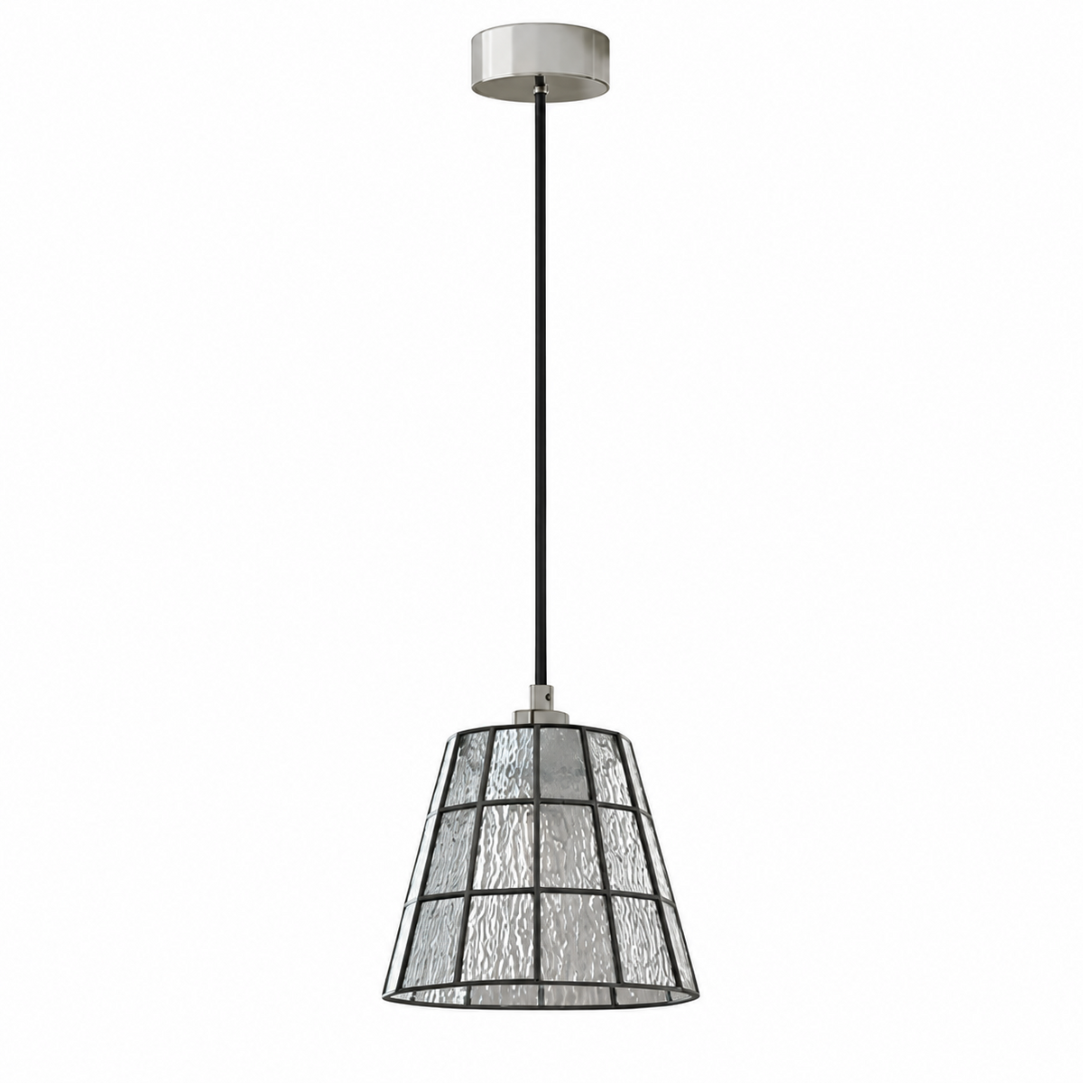 Pendant Lamp 2