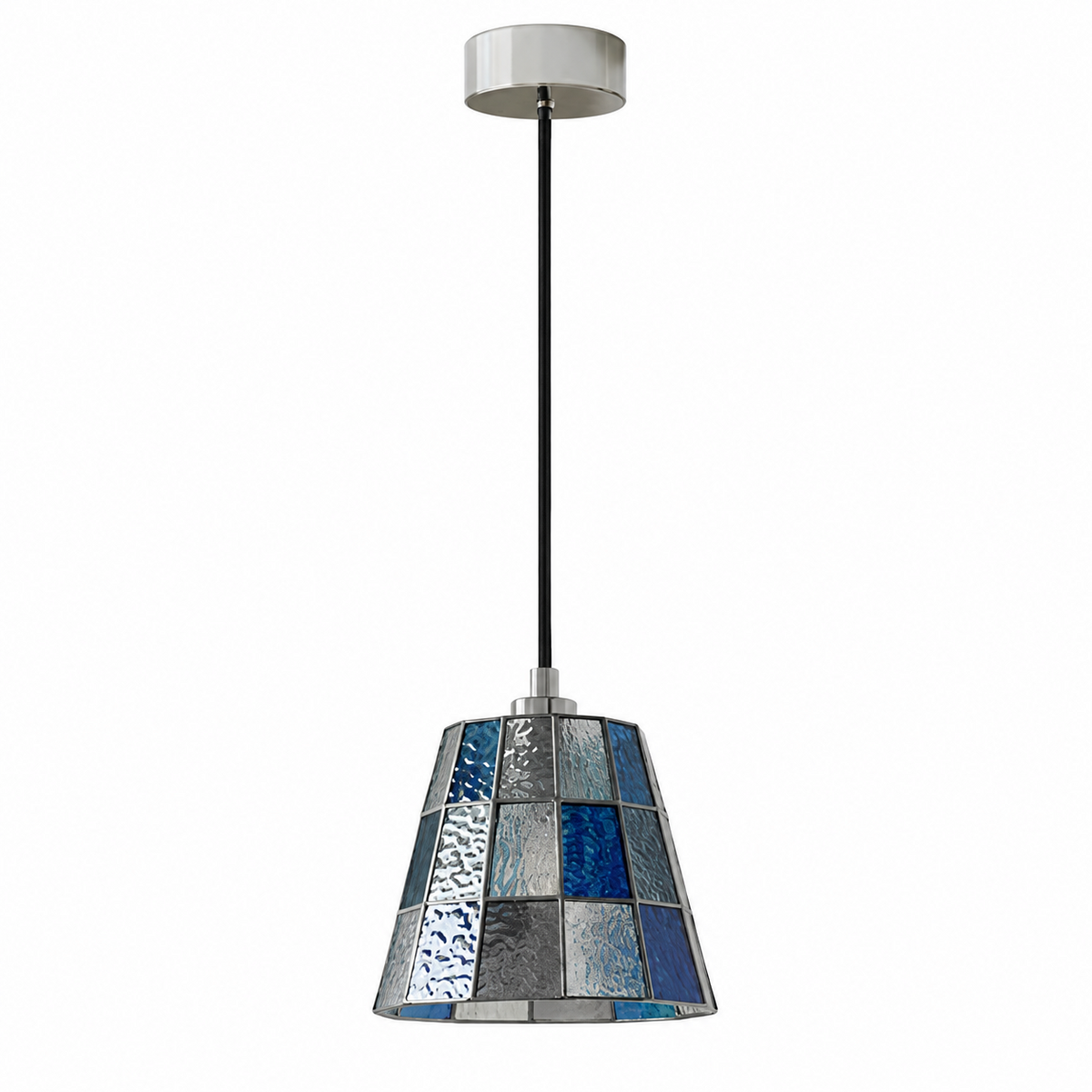 Pendant Lamp 2