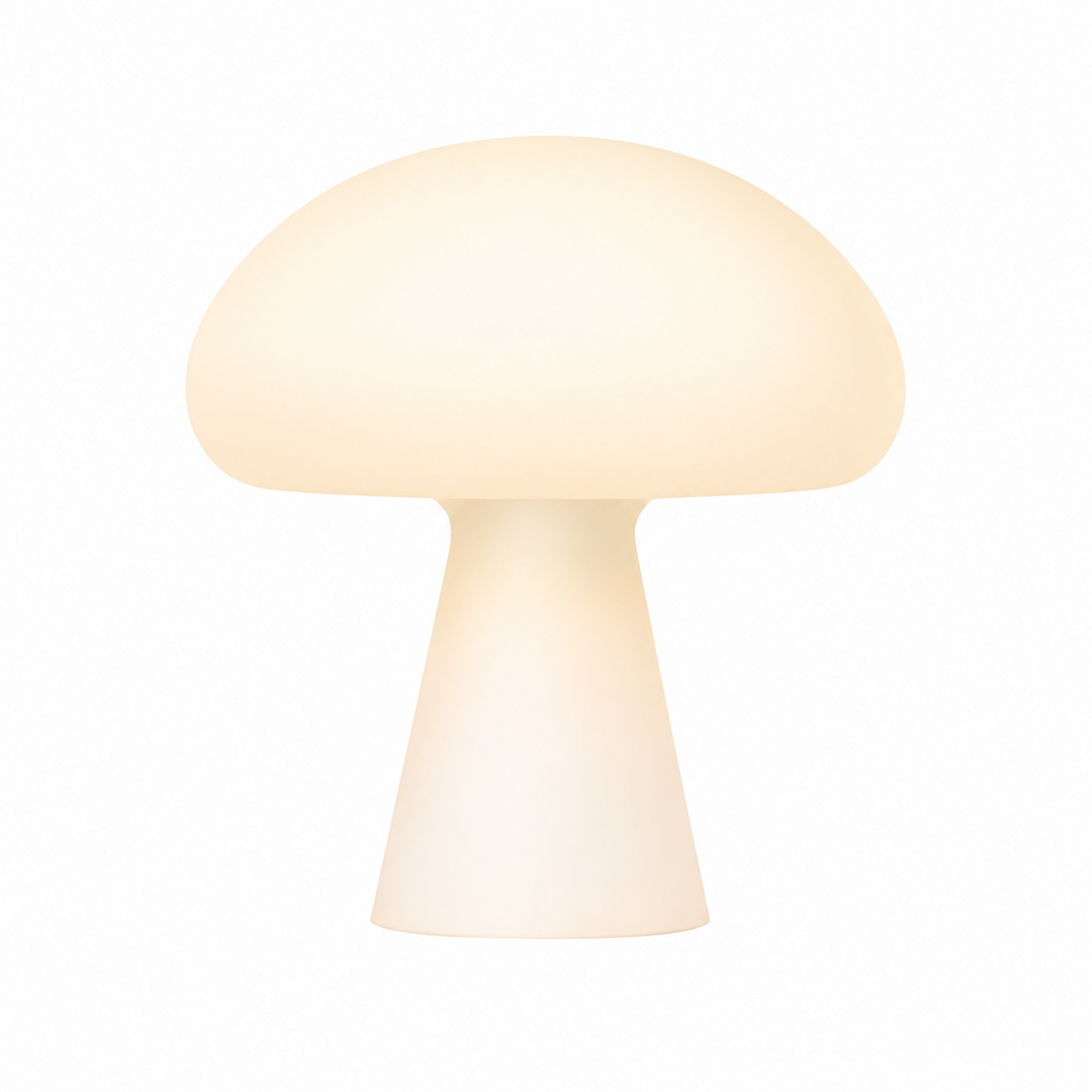 Table Lamp 3
