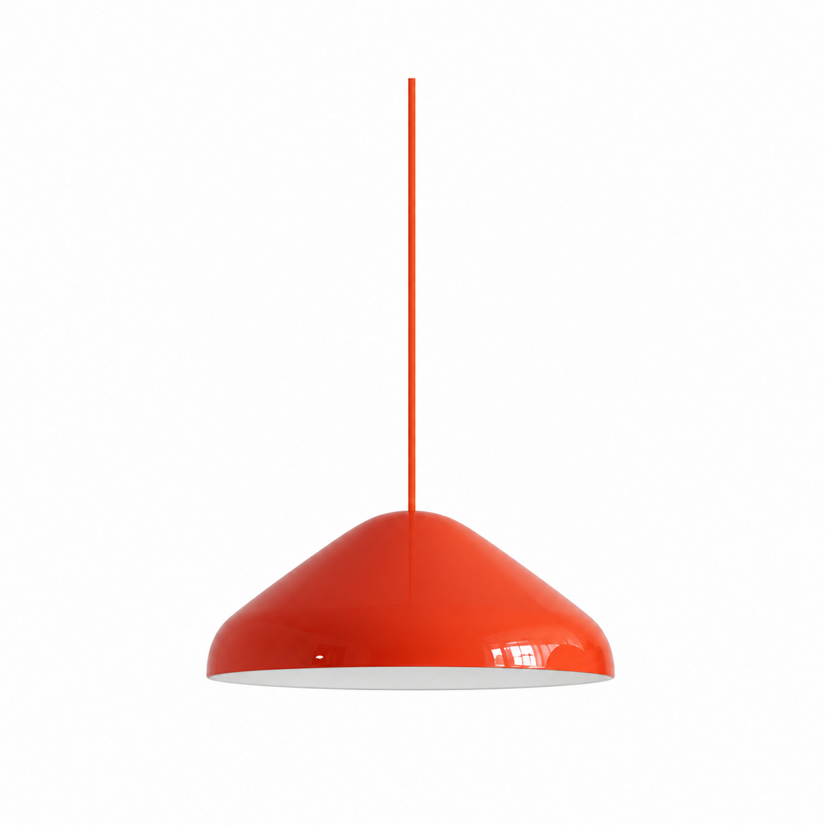 Pendant Lamp 1