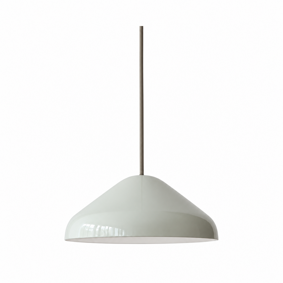 Pendant Lamp 1