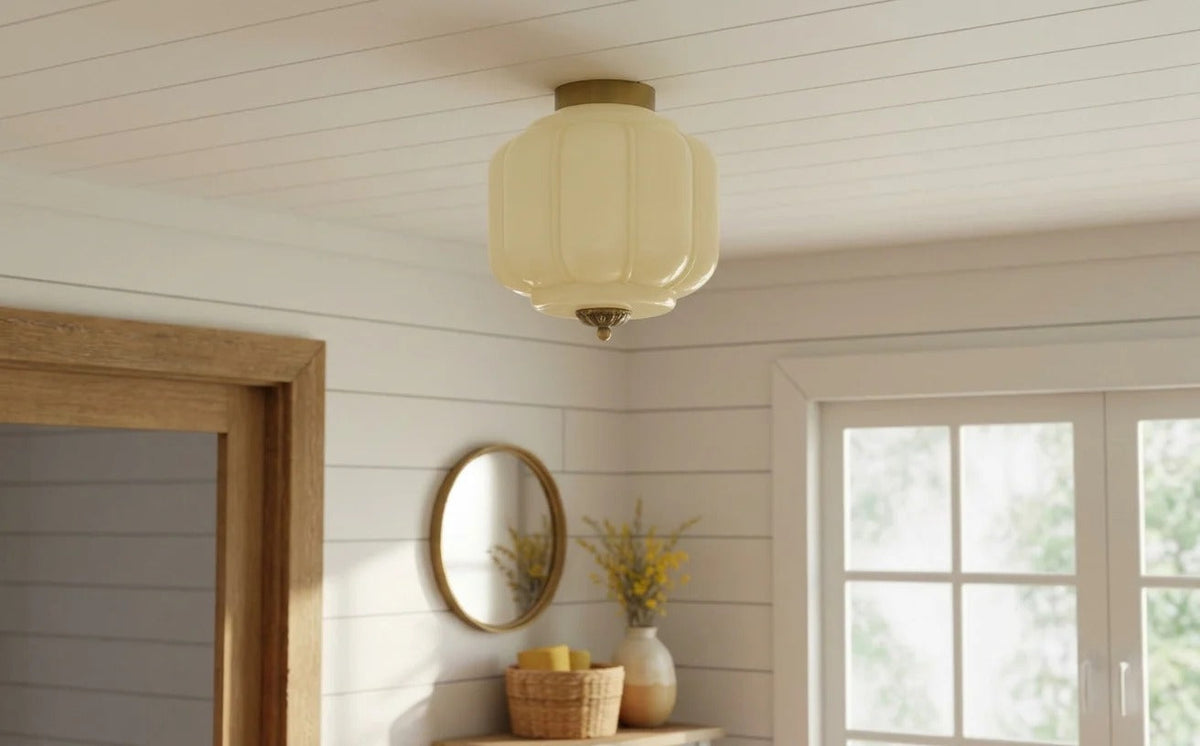 Ceiling Light