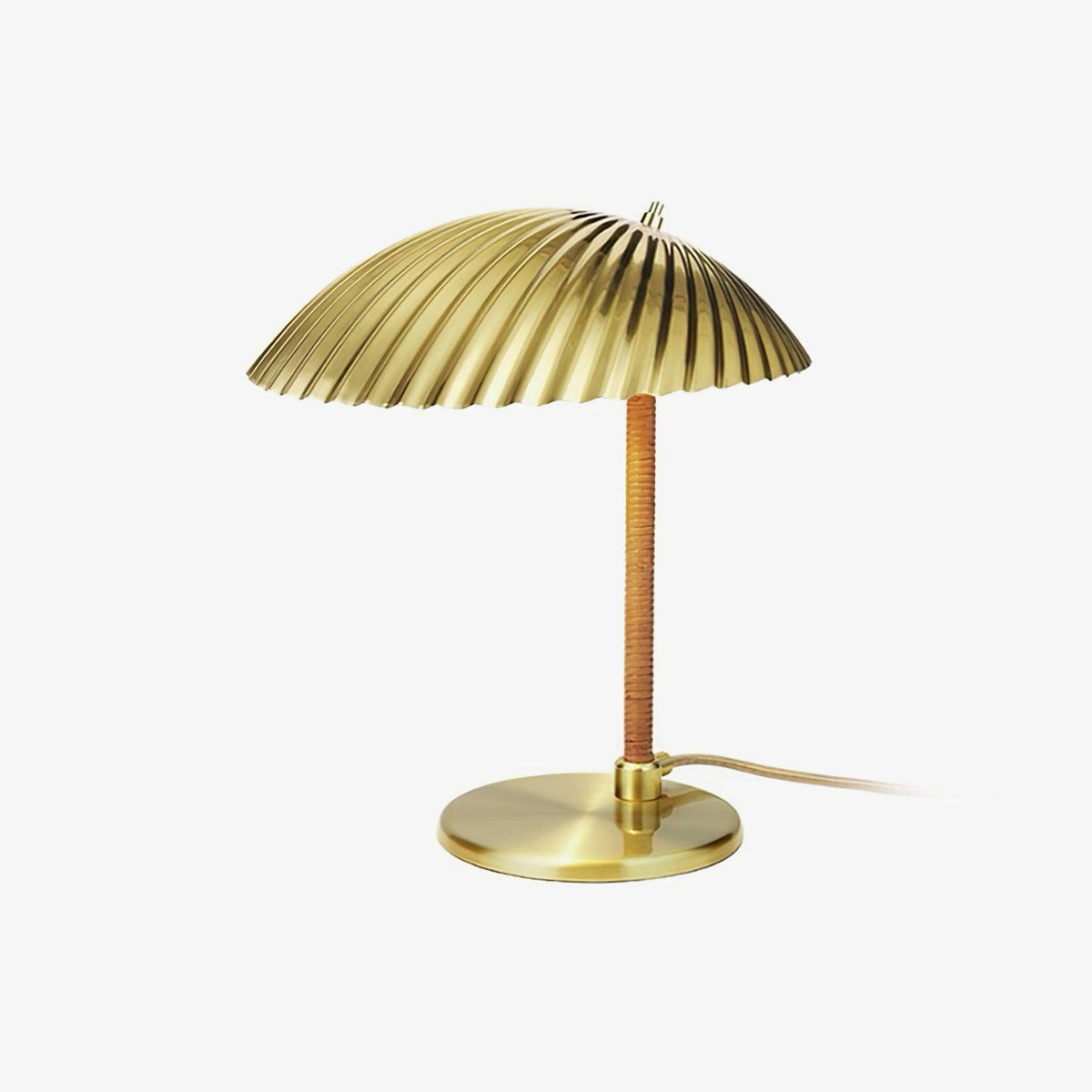 Table Lamp 1