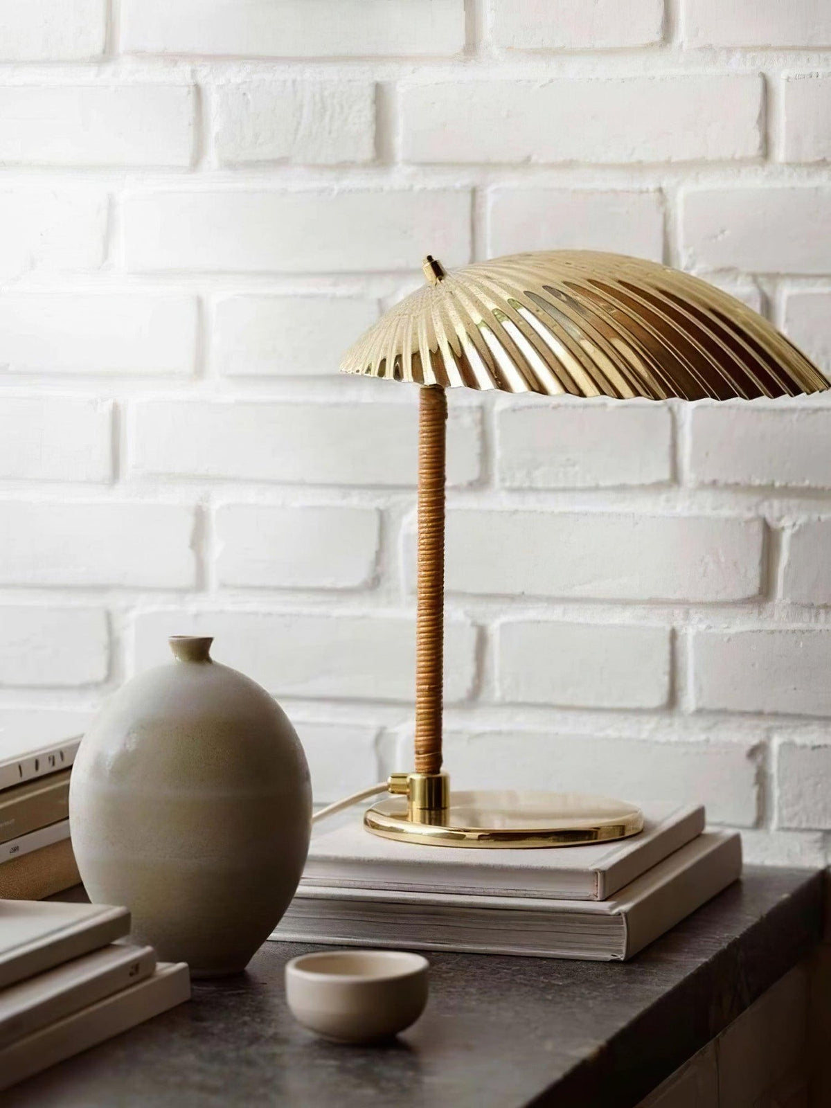 Table Lamp 1