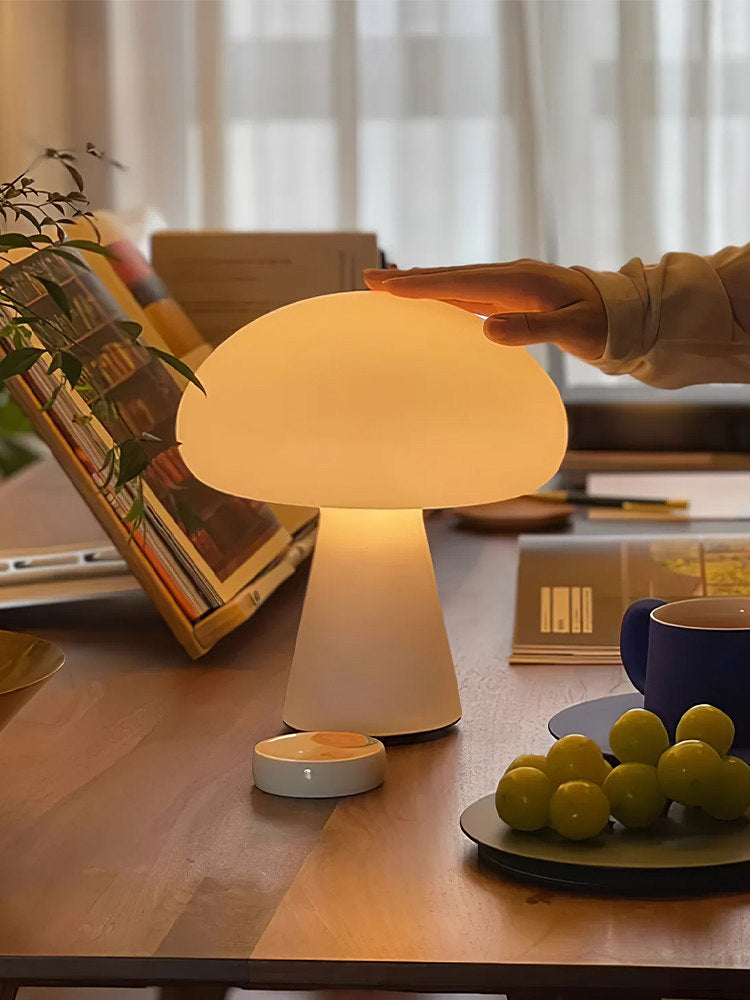 Table Lamp 3