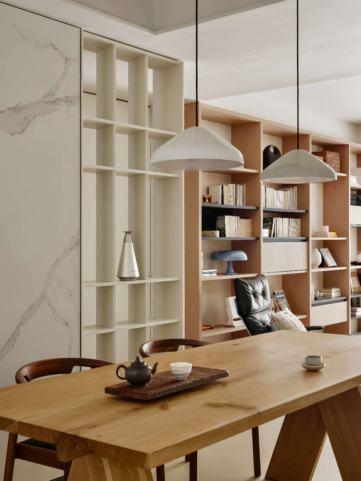 Pendant Lamp 1