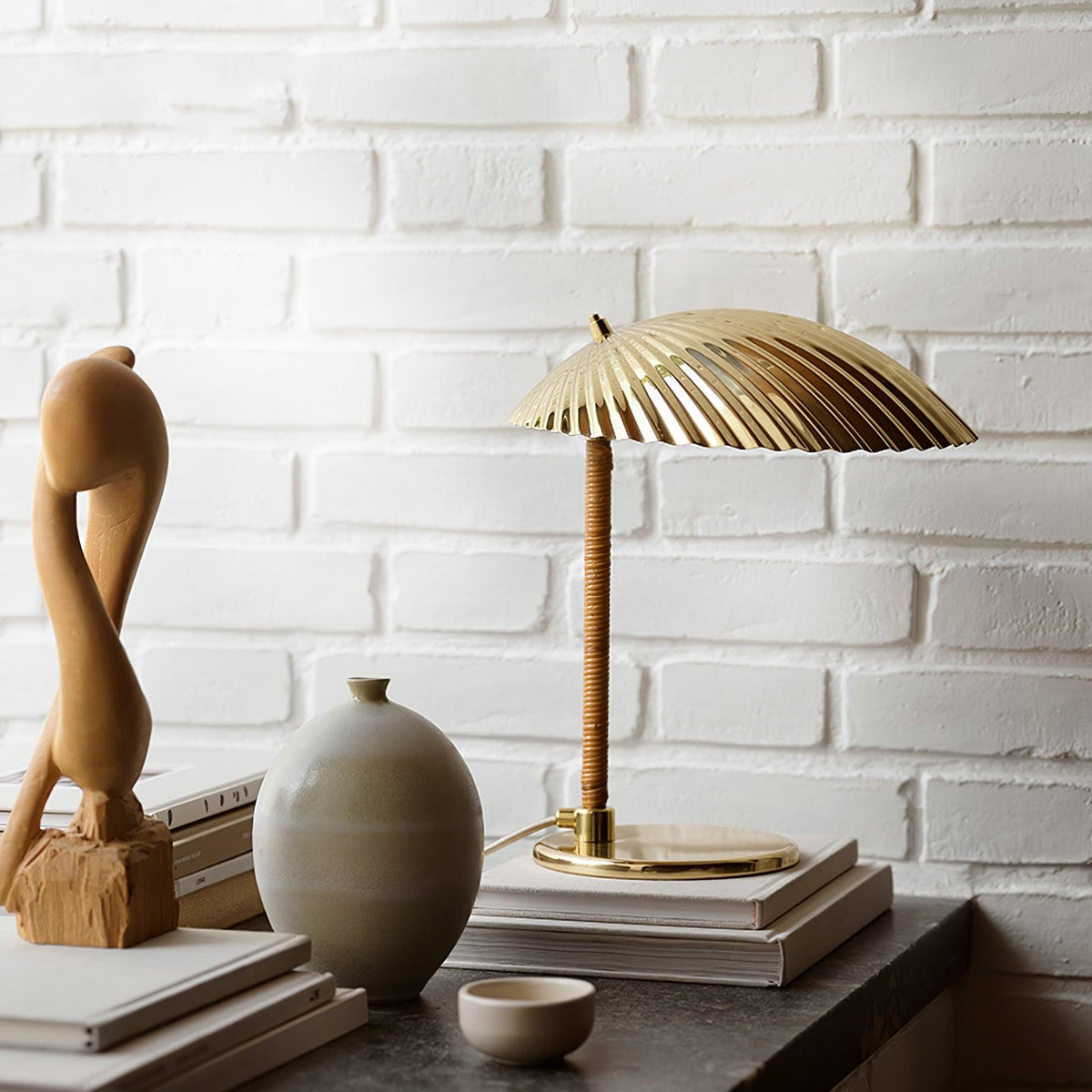 Table Lamp 1