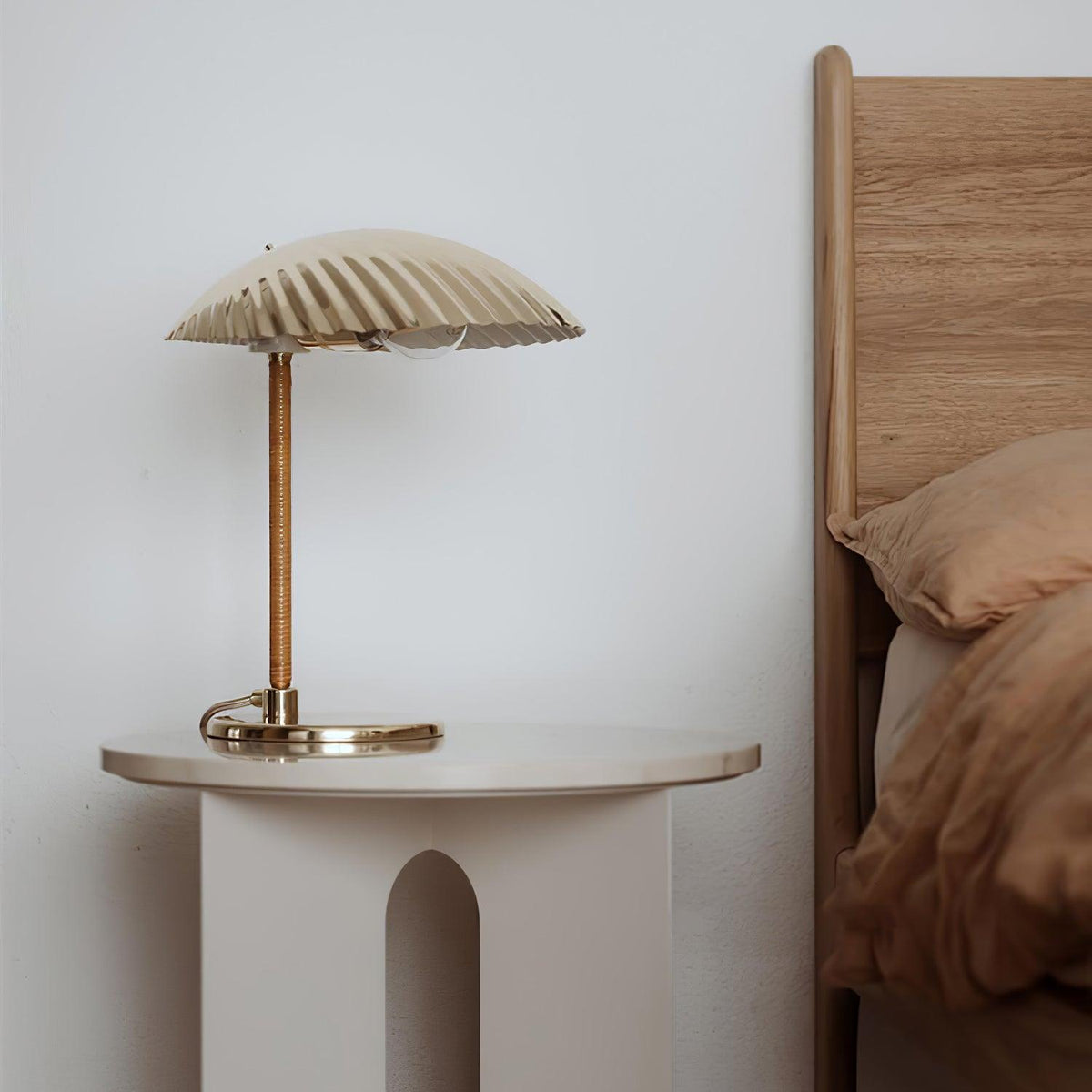 Table Lamp 1