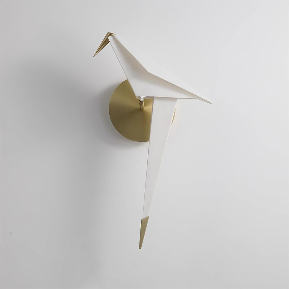 Wall Sconces 2