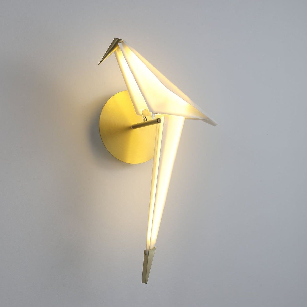Wall Sconces 2