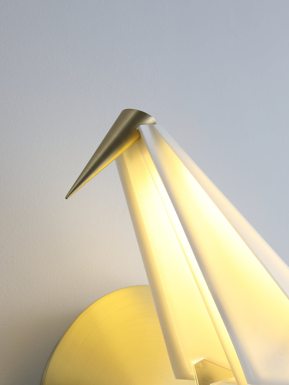 Wall Sconces 2