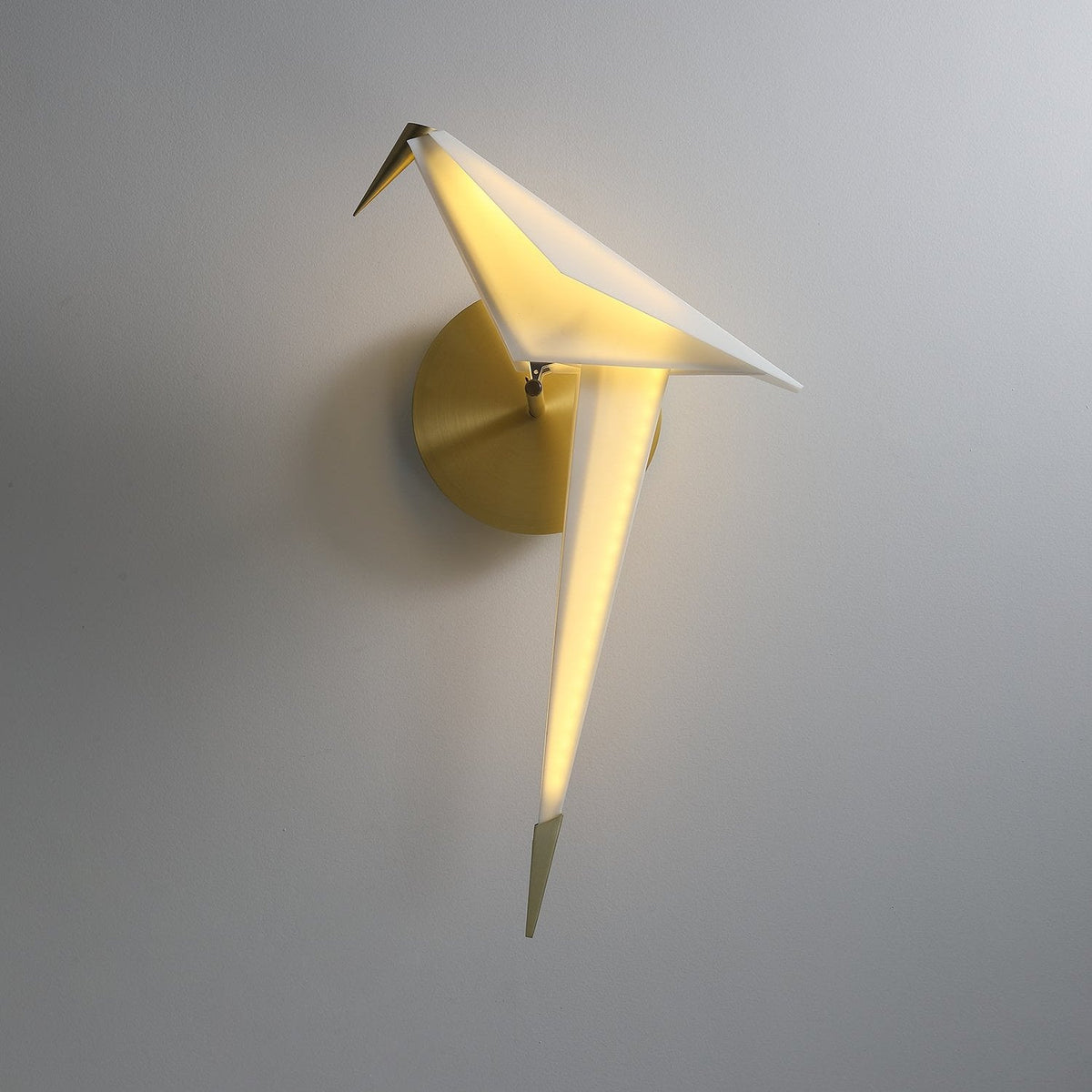 Wall Sconces 2