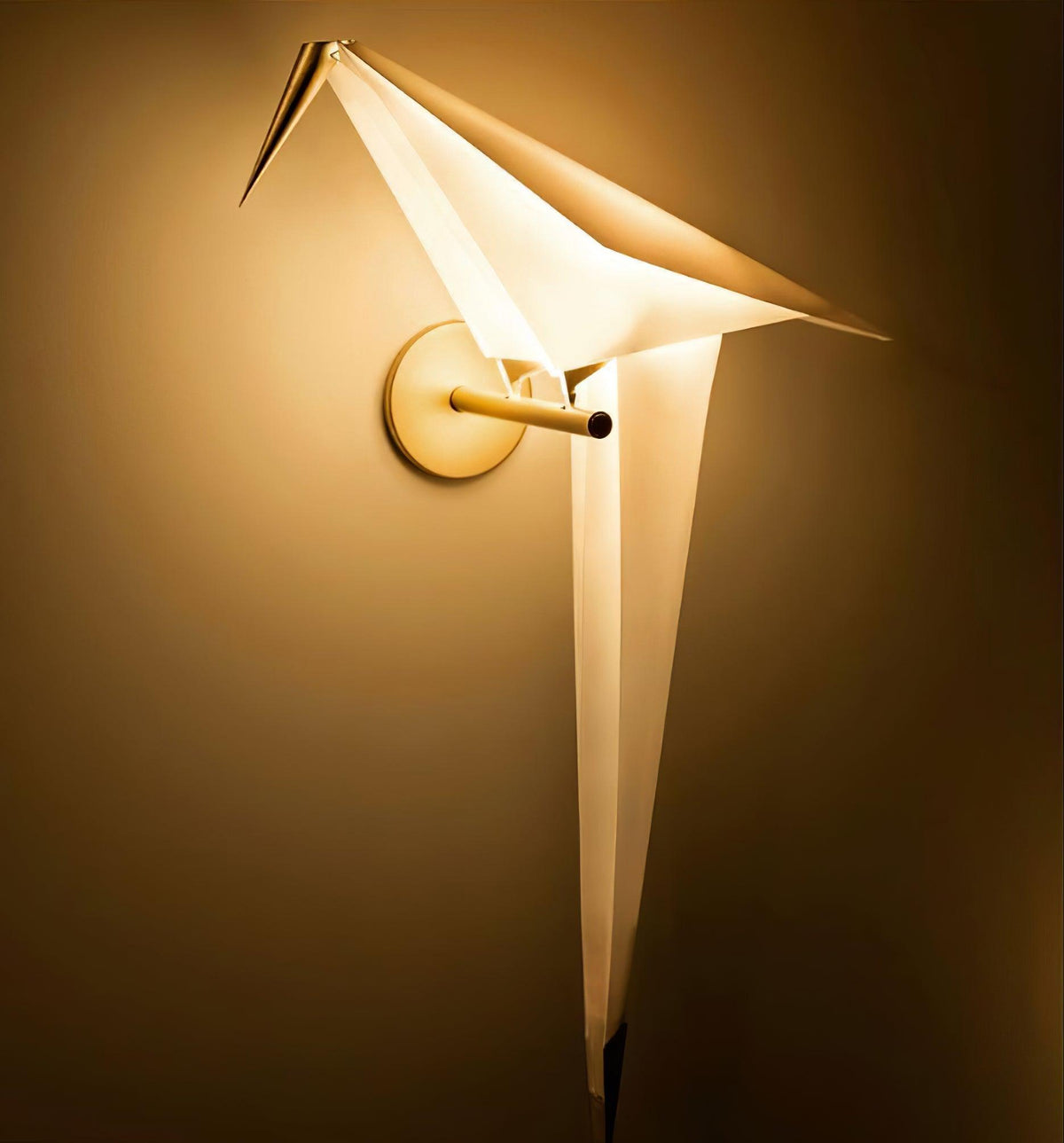 Wall Sconces 2