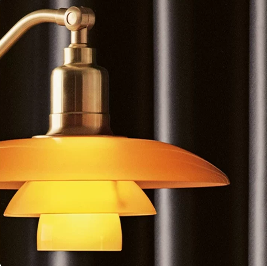 Floor Lamp 1