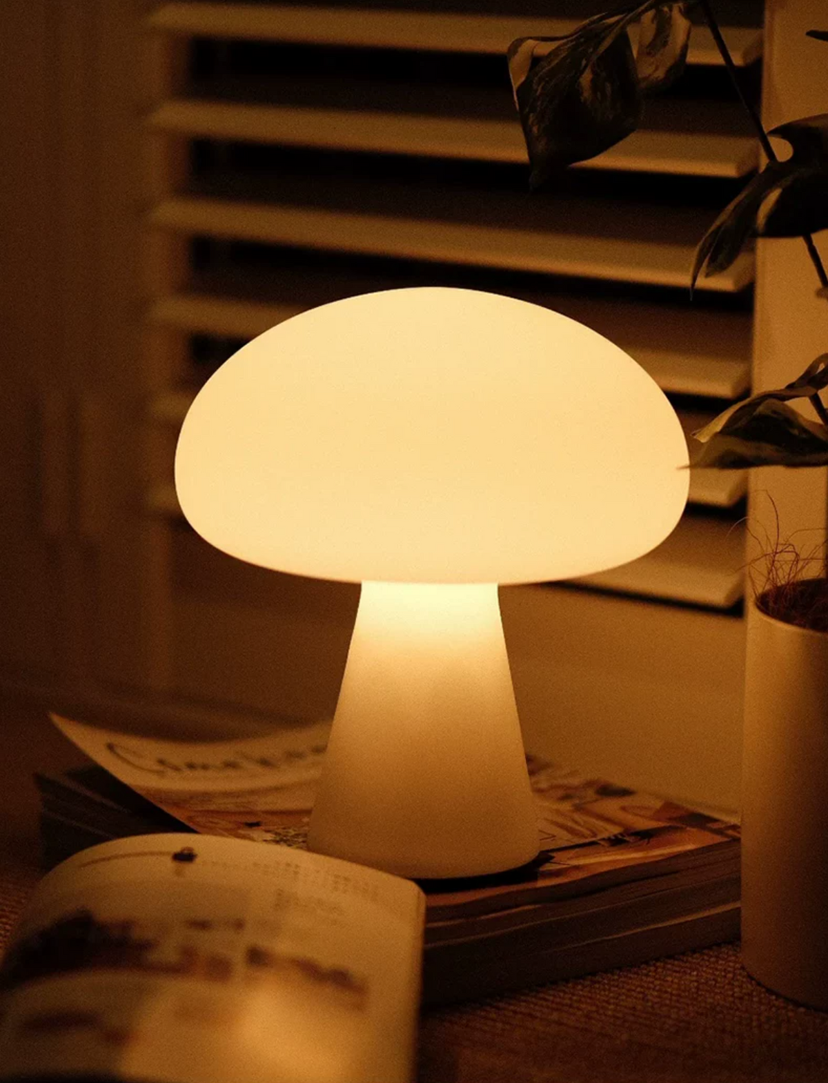 Table Lamp 3