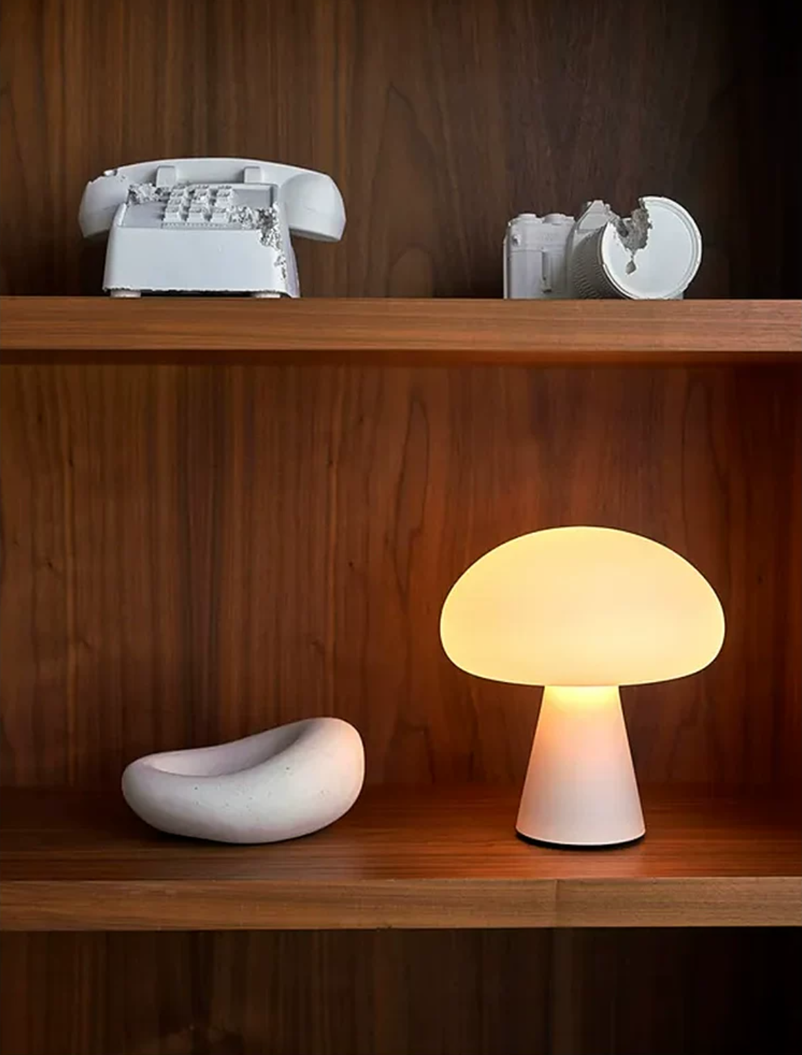Table Lamp 3
