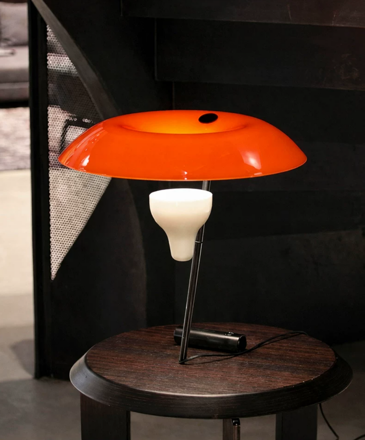 Table Lamp 4