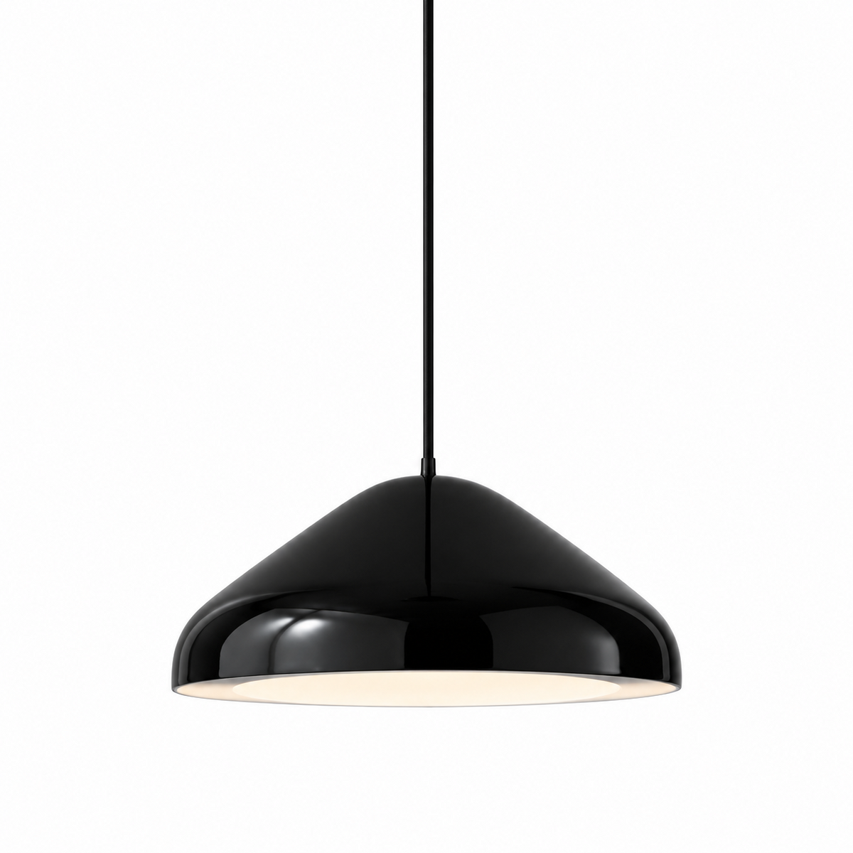 Pendant Lamp 1
