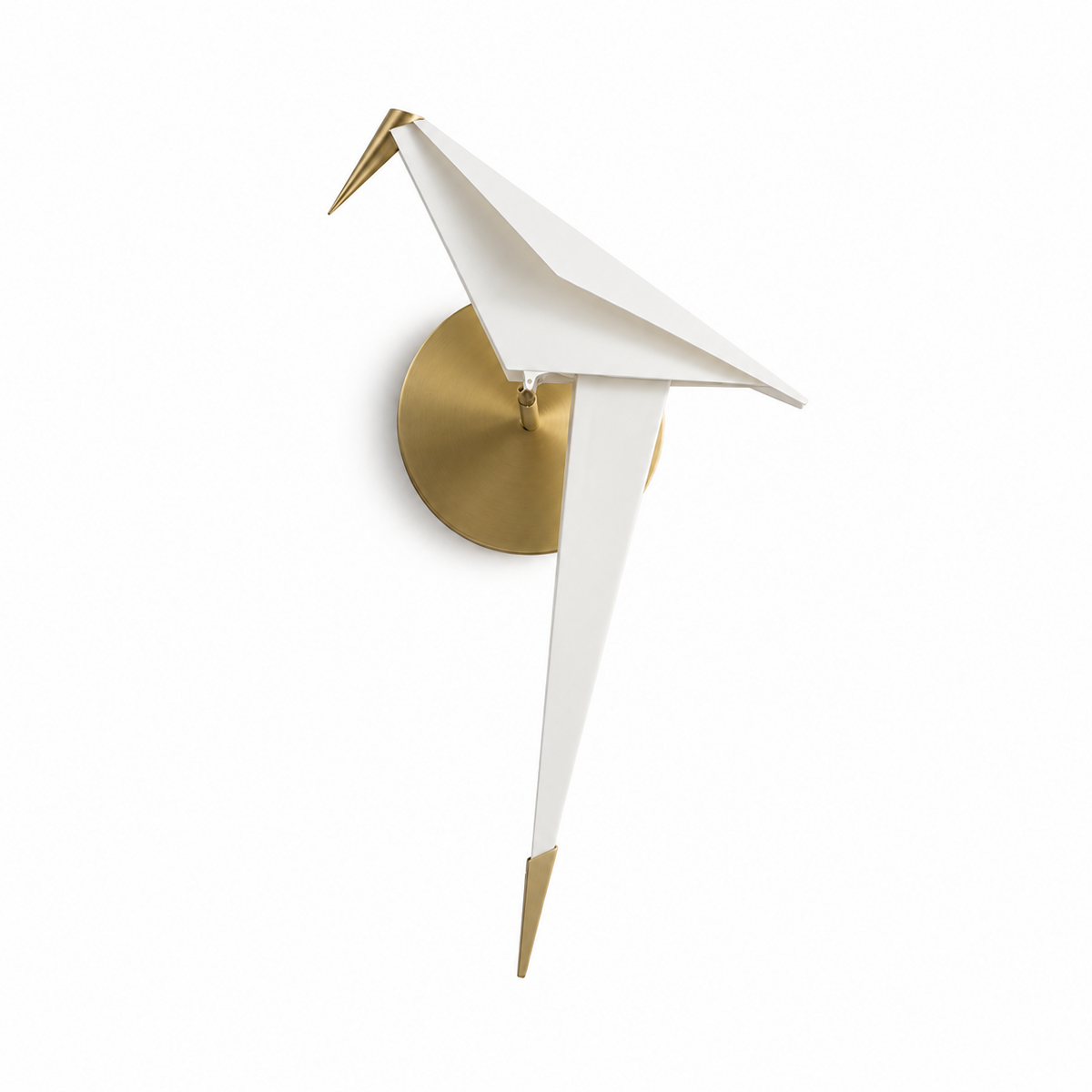 Wall Sconces 2