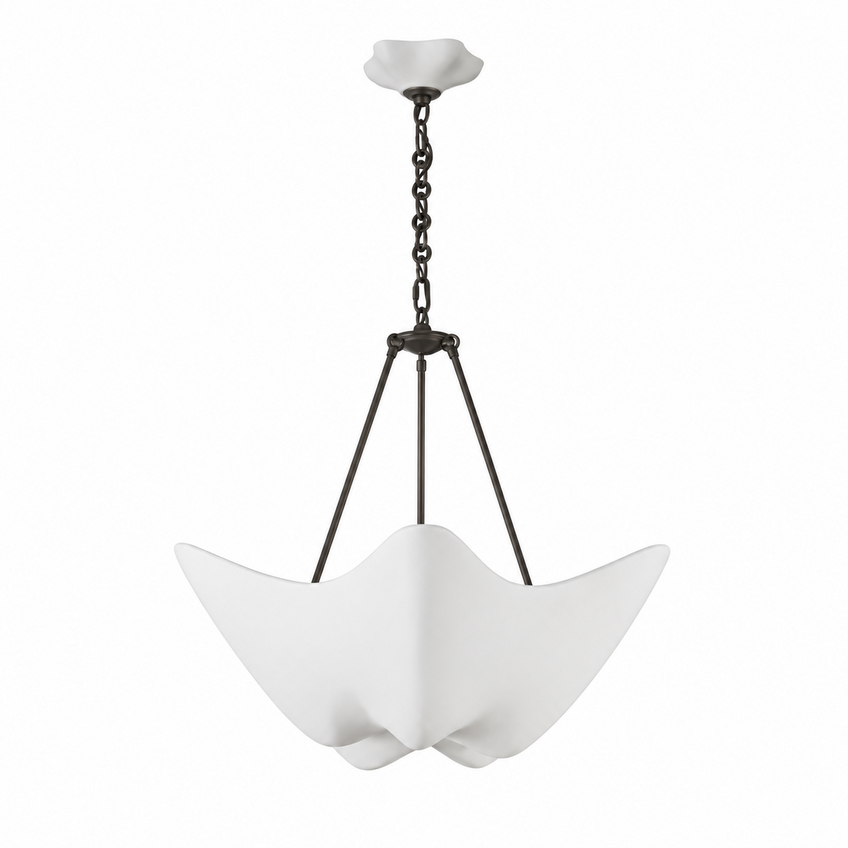 Chandeliers