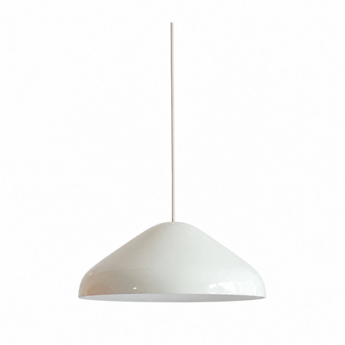Pendant Lamp 1