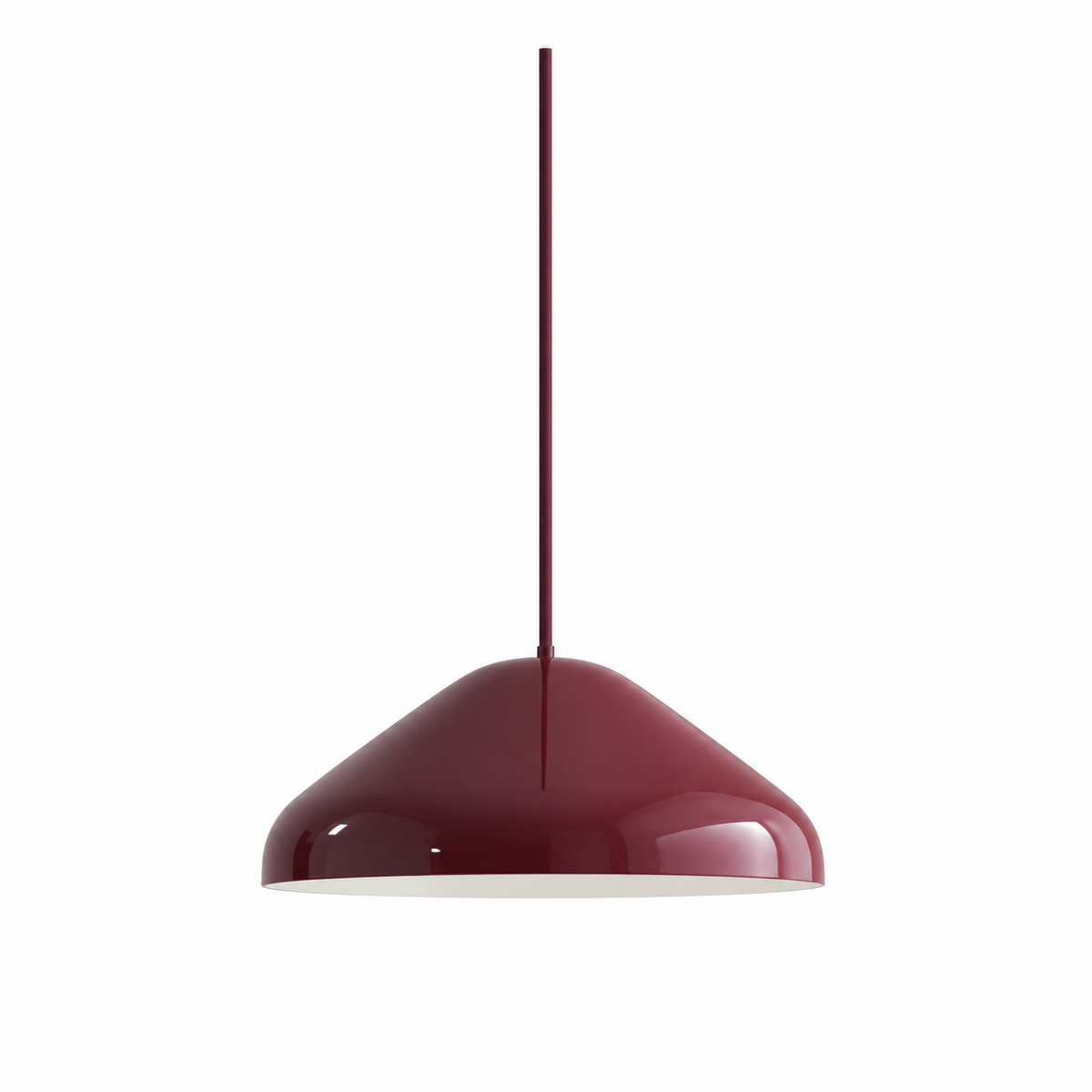 Pendant Lamp 1