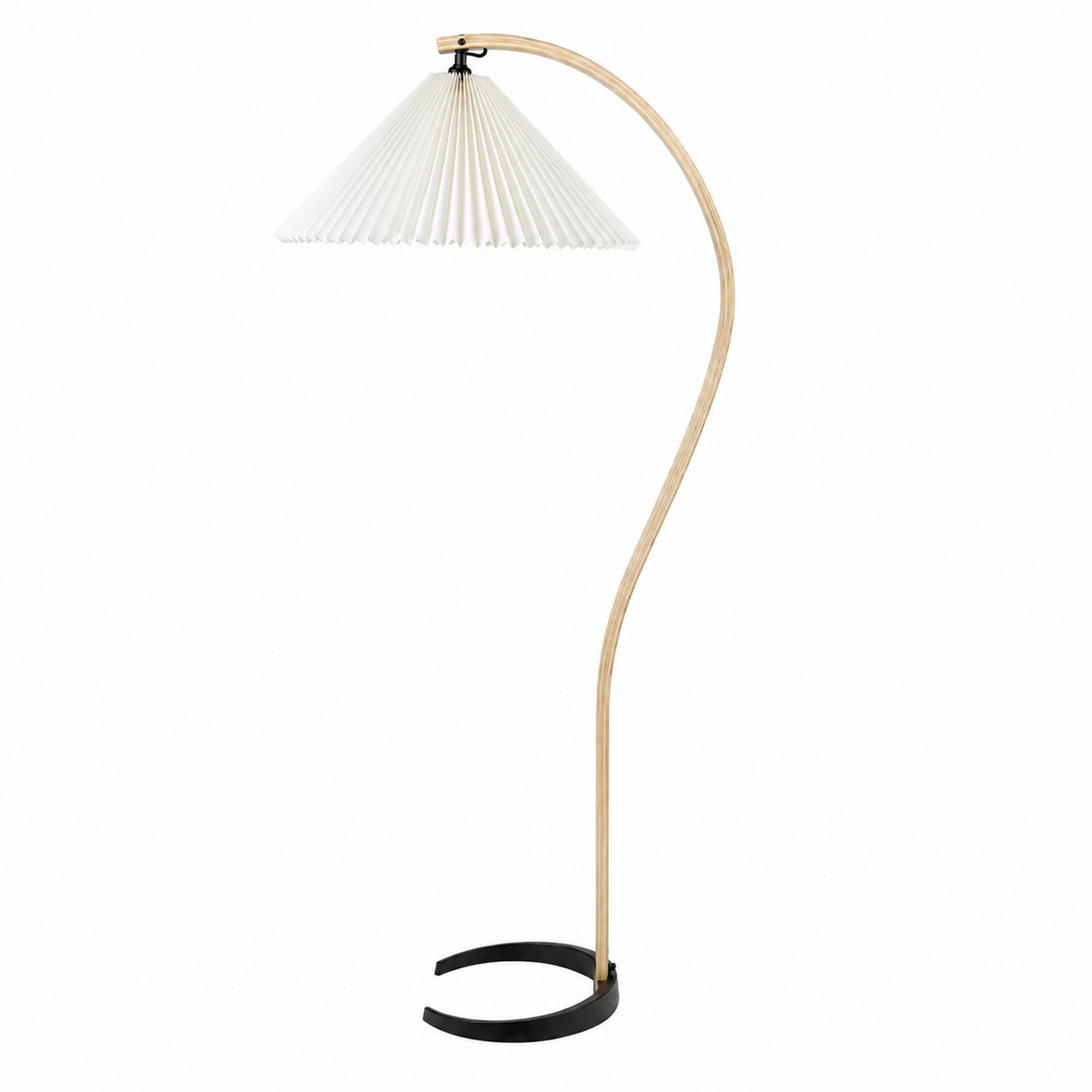 Floor Lamp 2