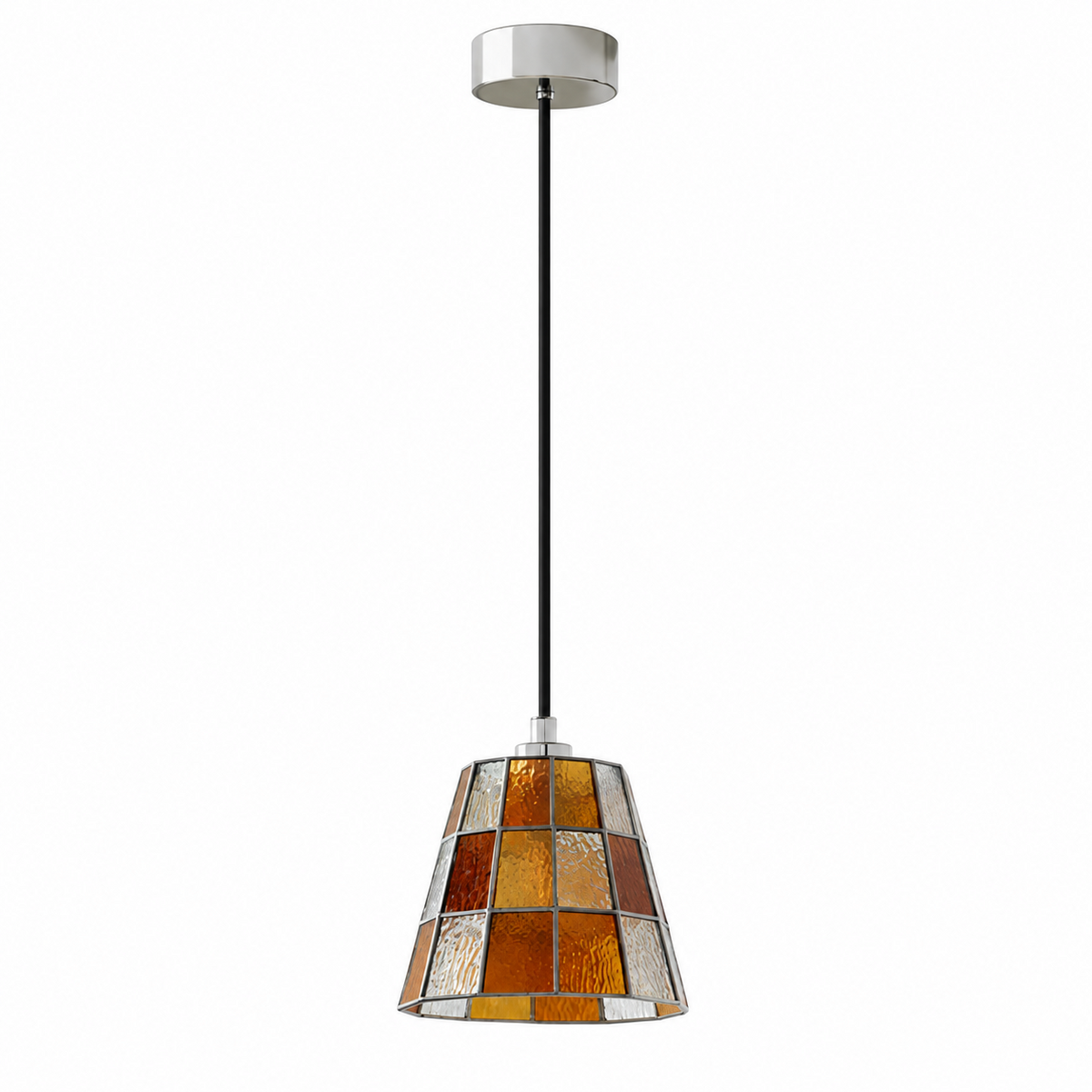 Pendant Lamp 2