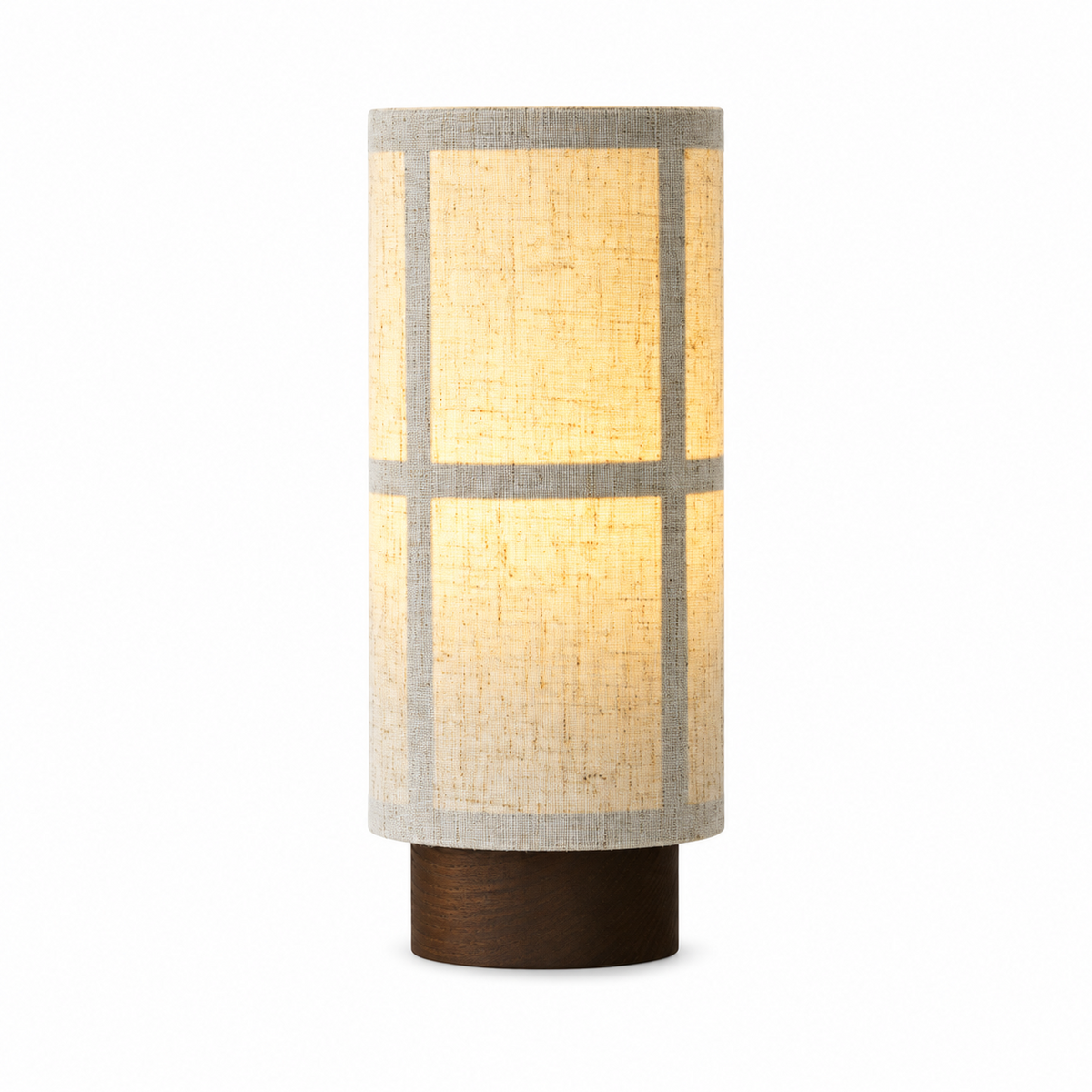 Table Lamp 2