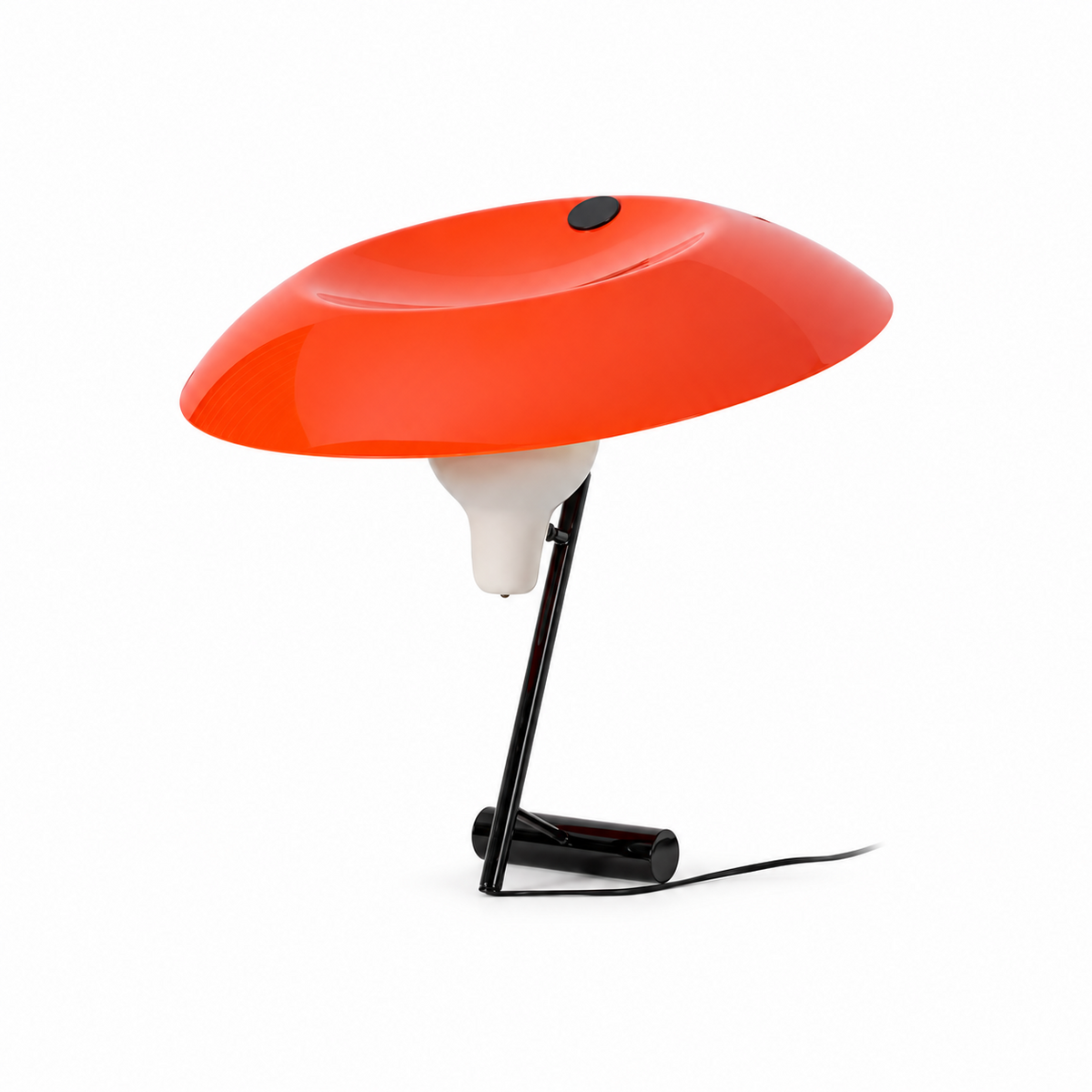 Table Lamp 4