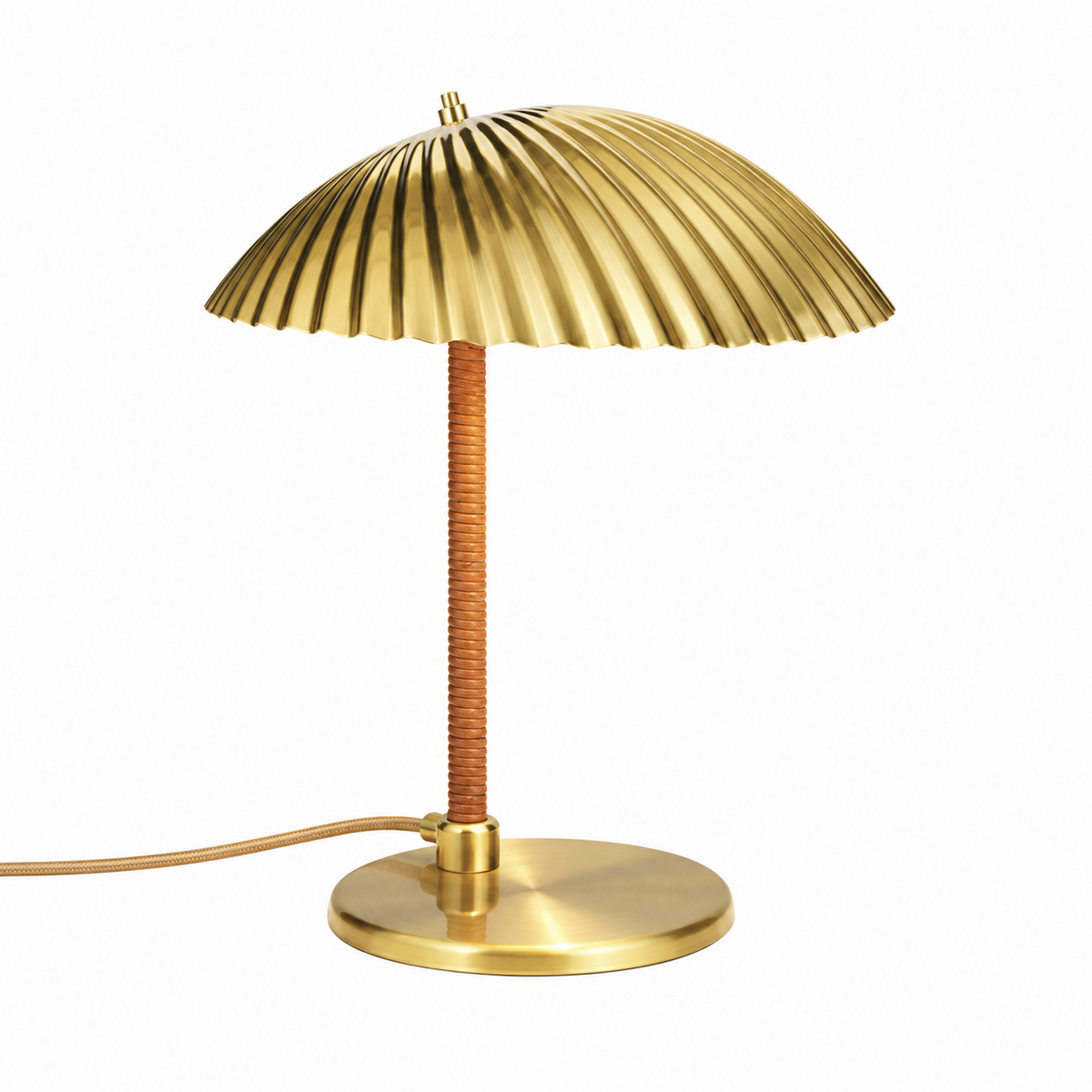 Table Lamp 1